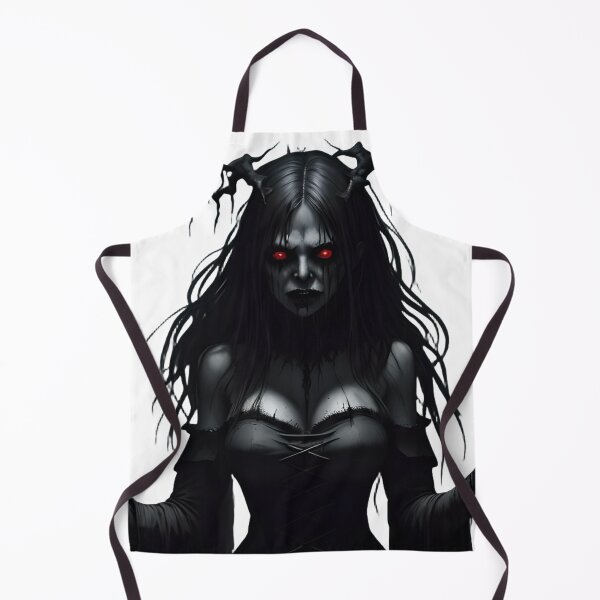 Item preview, Dark witch designed and sold by primetimereign.