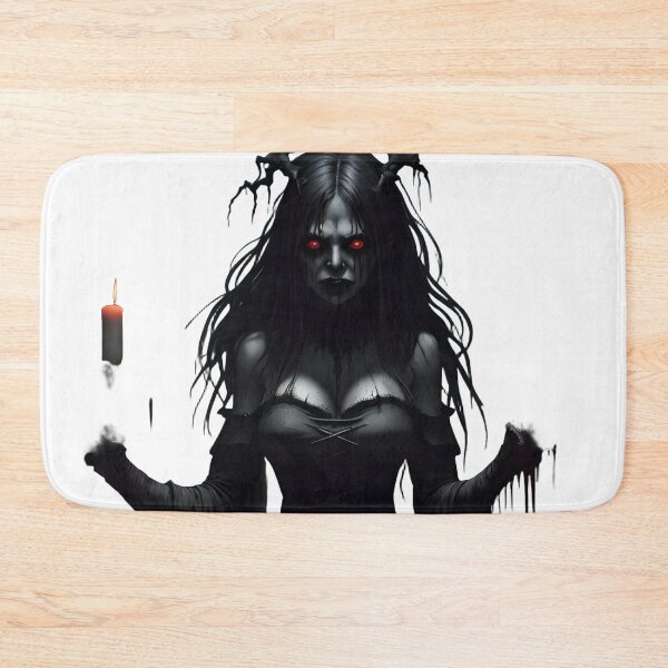 Item preview, Dark witch designed and sold by primetimereign.