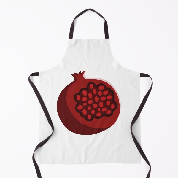 Item preview, pomegranate designed and sold by IsaMarina.