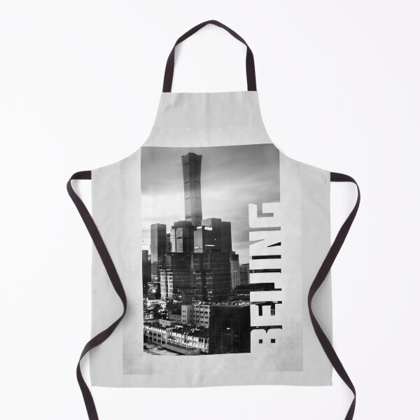 Item preview, Beijing designed and sold by BoKev.