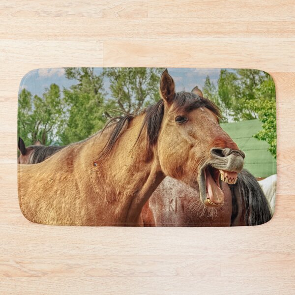 Item preview, Now That's A Good One designed and sold by Kay Brewer.
