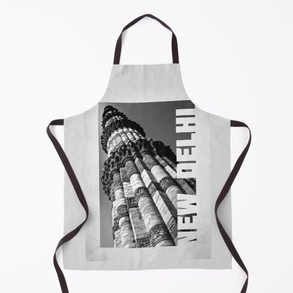 Item preview, New Delhi designed and sold by BoKev.