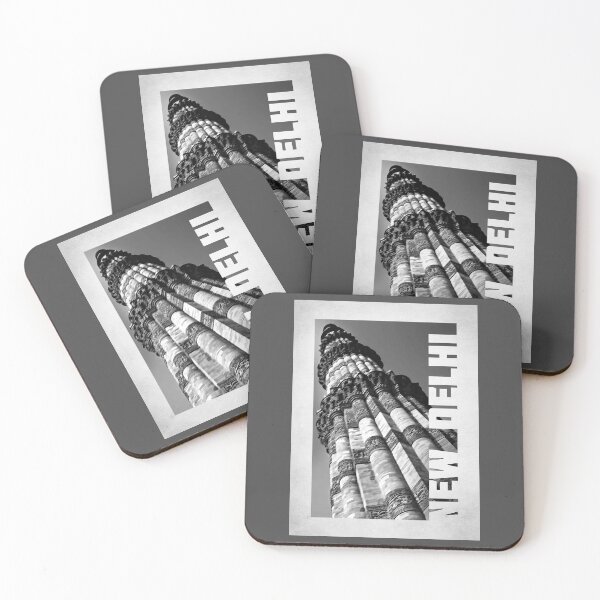 Item preview, New Delhi designed and sold by BoKev.