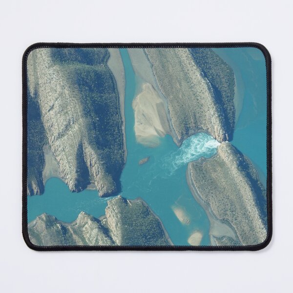 Item preview, Horizontal Falls, Kimberley coast, Australia designed and sold by charlienelson.
