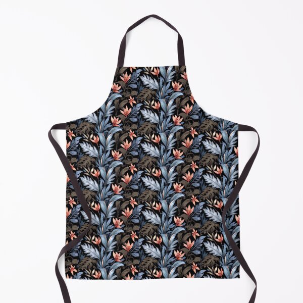 Item preview, VINTAGE BOTANICAL DESIGN designed and sold by ArizonaWitches.