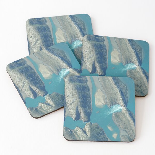 Item preview, Horizontal Falls, Kimberley coast, Australia designed and sold by charlienelson.