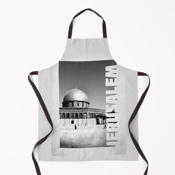 Item preview, Jerusalem designed and sold by BoKev.