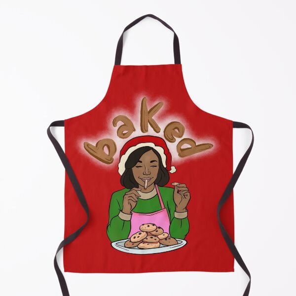 Artikelvorschau, Cannamom Weihnachten; gebacken entworfen und verkauft von GobboYaga.