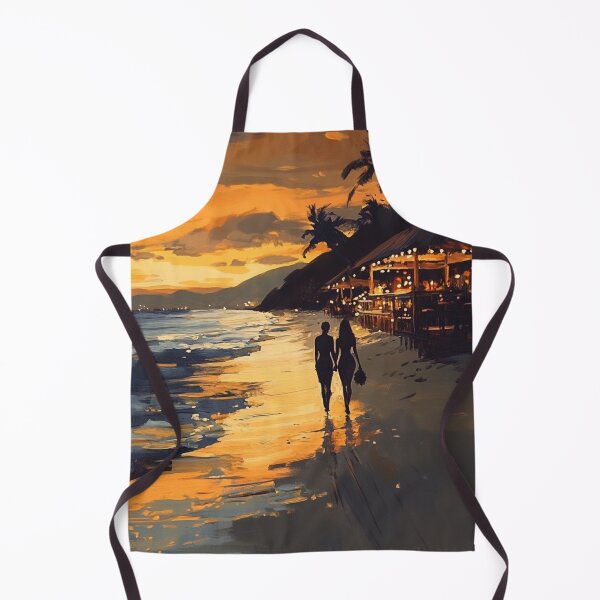 Item preview, Carribean designed and sold by Ellimade.