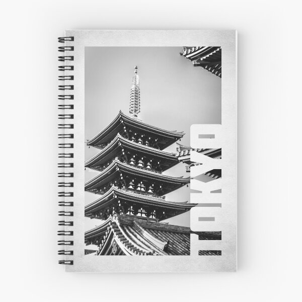 Item preview, Tokyo designed and sold by BoKev.