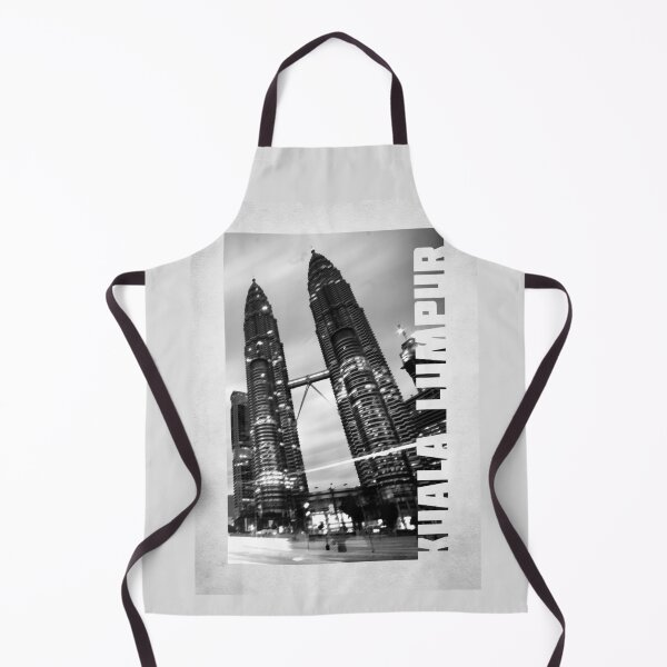 Item preview, Kuala Lumpur designed and sold by BoKev.