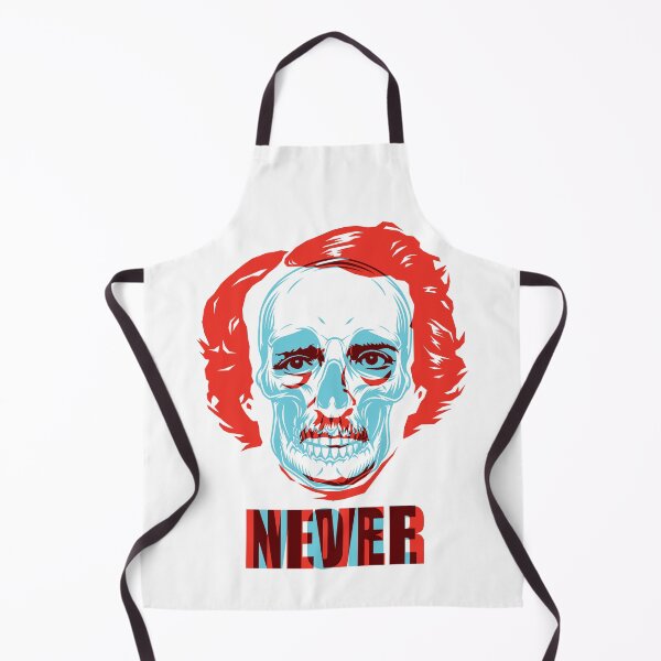 Item preview, Horror Master designed and sold by Caida_Libre.