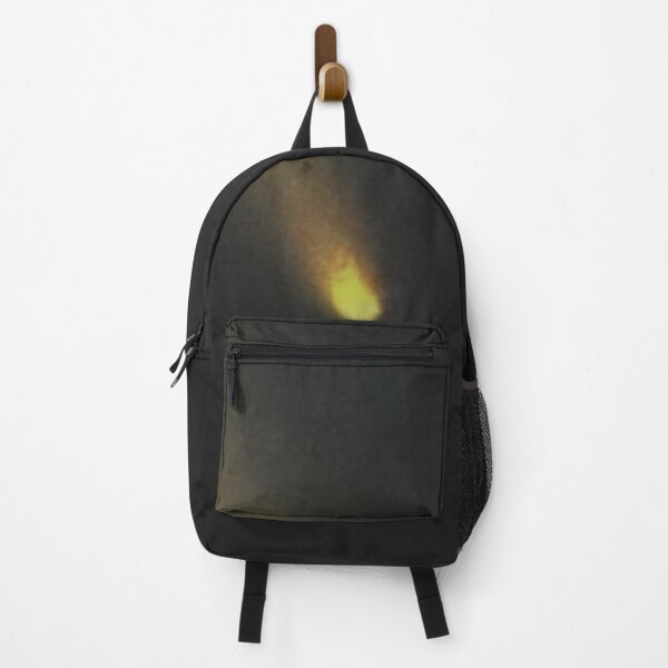 Item preview, Comet in a Dark Night Sky designed and sold by CJRPics.