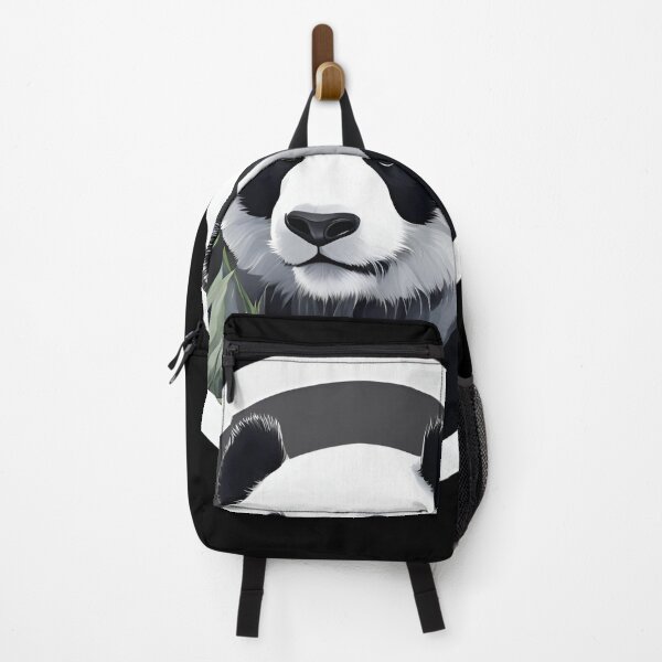 Item preview, Sweet Panda Animal World designed and sold by Aquillashop.