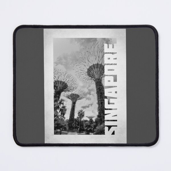 Item preview, Singapore designed and sold by BoKev.