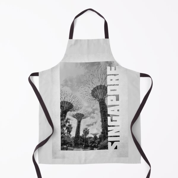 Item preview, Singapore designed and sold by BoKev.