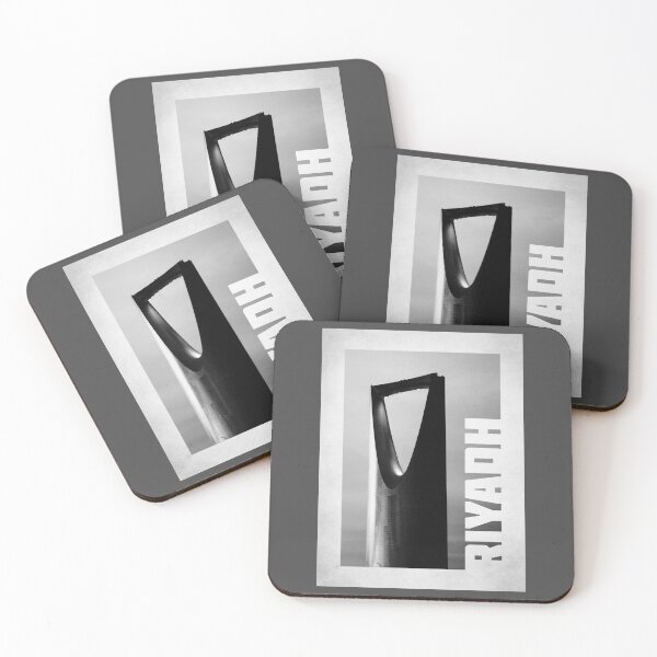 Item preview, Riyadh designed and sold by BoKev.
