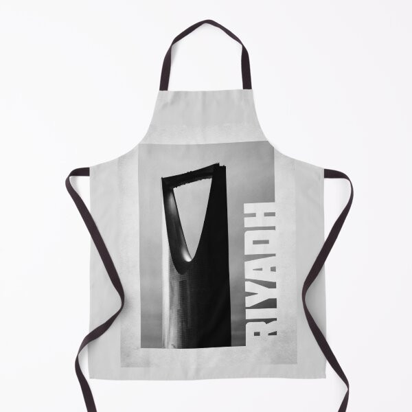 Item preview, Riyadh designed and sold by BoKev.
