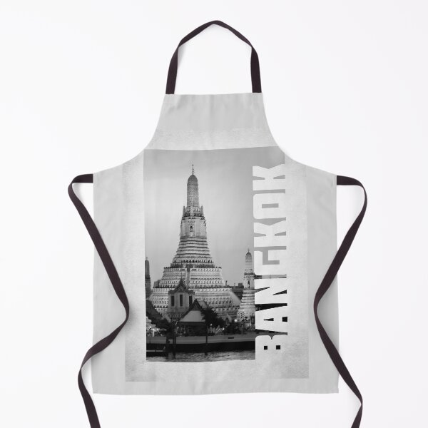 Item preview, Bangkok designed and sold by BoKev.