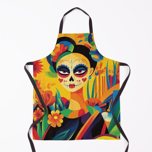 Item preview, Rainbow Remembrance designed and sold by Retro Type.