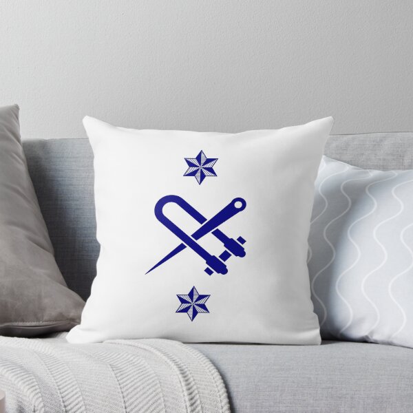 Item preview, Royal Navy Boom Operator designed and sold by sirglennbo.