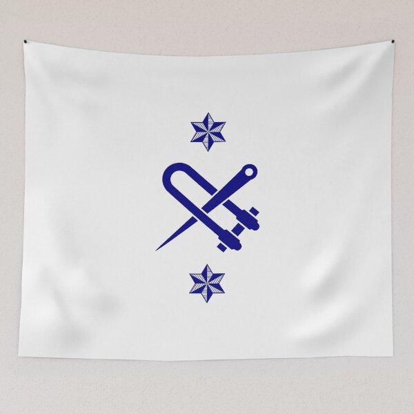 Item preview, Royal Navy Boom Operator designed and sold by sirglennbo.