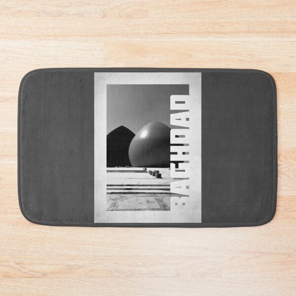 Item preview, Baghdad designed and sold by BoKev.