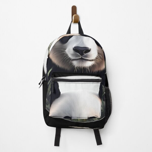 Item preview, Sweet Panda World Bear designed and sold by Aquillashop.