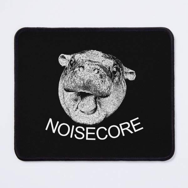 Item preview, Noisecore  designed and sold by Ruggine.
