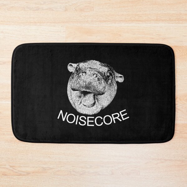 Item preview, Noisecore  designed and sold by Ruggine.