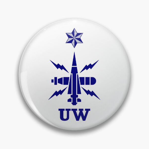 Item preview, Royal Navy Under Water designed and sold by sirglennbo.