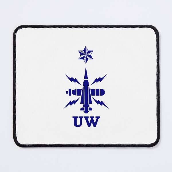 Item preview, Royal Navy Under Water designed and sold by sirglennbo.