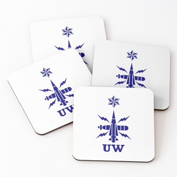 Item preview, Royal Navy Under Water designed and sold by sirglennbo.
