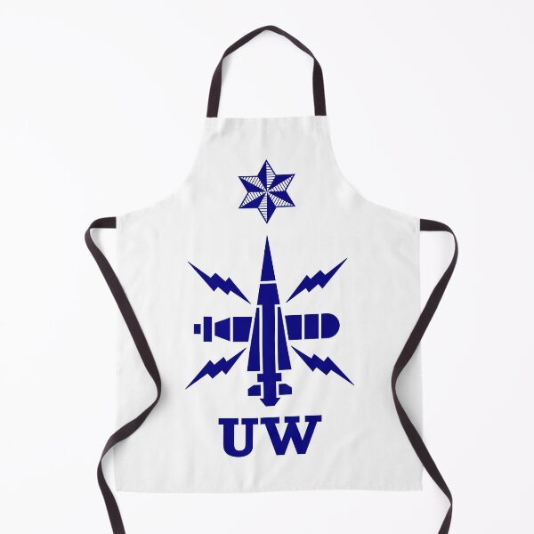 Item preview, Royal Navy Under Water designed and sold by sirglennbo.