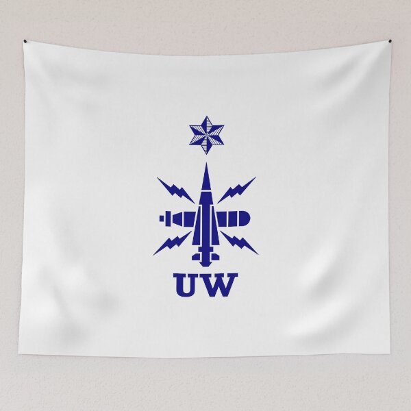 Item preview, Royal Navy Under Water designed and sold by sirglennbo.