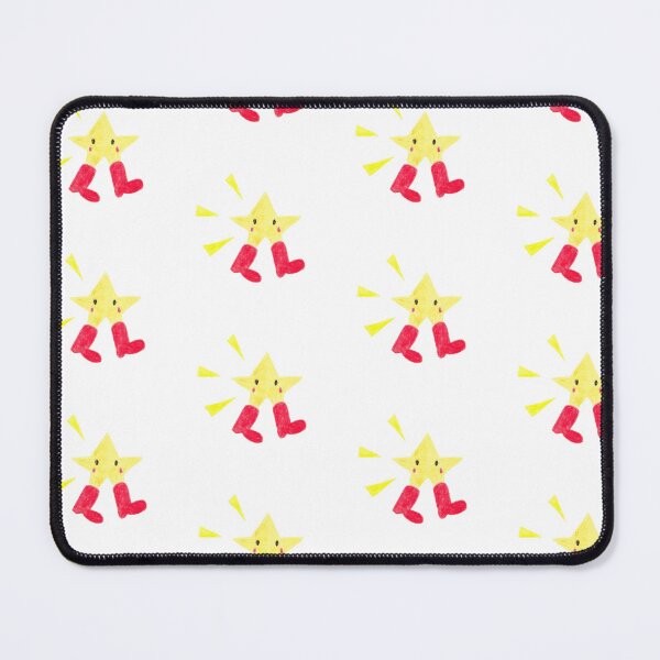 Item preview, star with BOOTS!! designed and sold by beekneebabies.