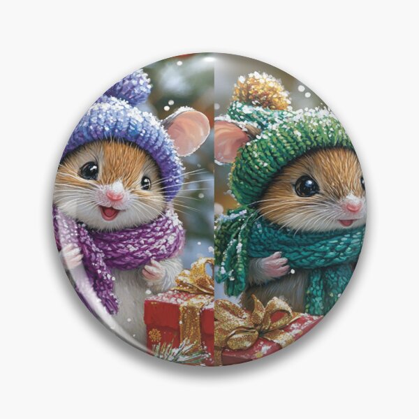 Item preview, Timeless Styles, Cute Xmas designed and sold by digimart.
