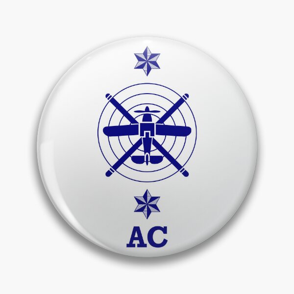 Item preview, Fleet Air Arm Aircraft Controller designed and sold by sirglennbo.