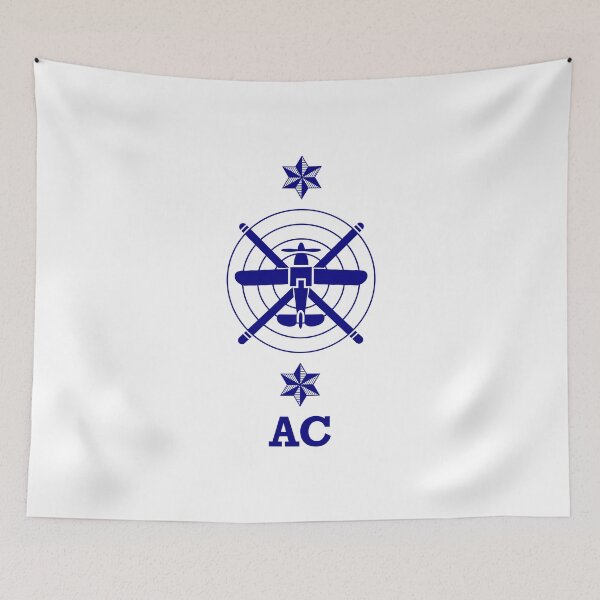 Item preview, Fleet Air Arm Aircraft Controller designed and sold by sirglennbo.