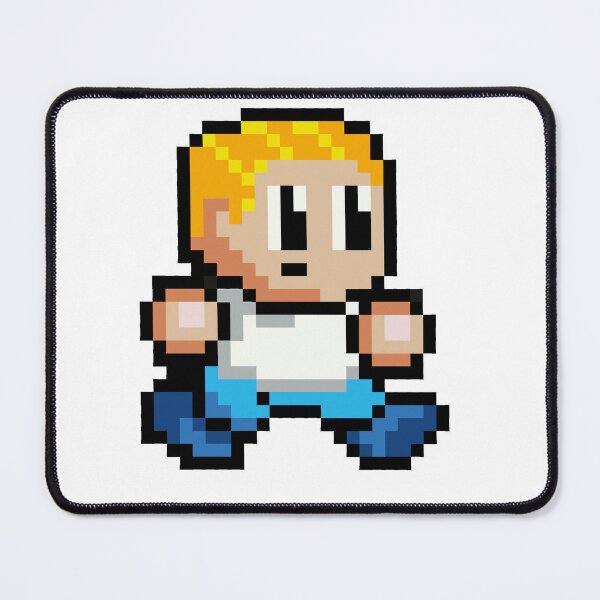 Item preview, Gamer Boy 01 designed and sold by Pixobit.