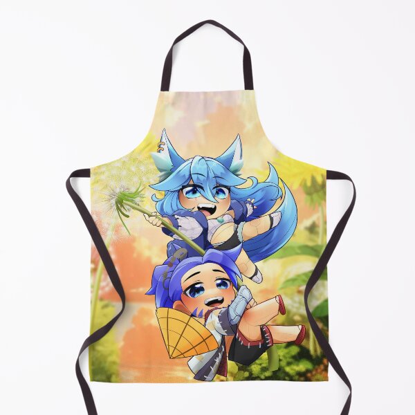 Item preview, It takes two designed and sold by StarWolfLegacy.