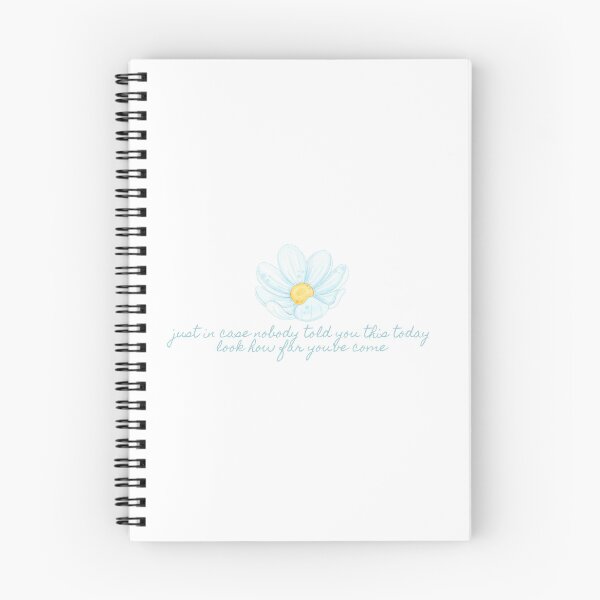 Item preview, joshua bassett | the golden years | look how far you've come designed and sold by estheticalrh.
