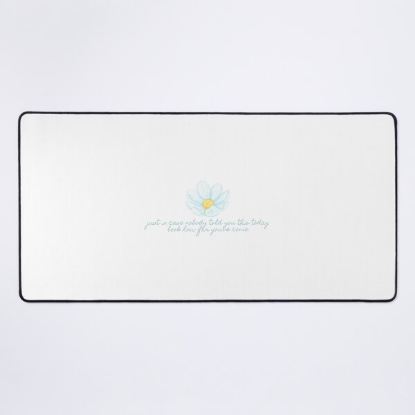 Item preview, joshua bassett | the golden years | look how far you've come designed and sold by estheticalrh.