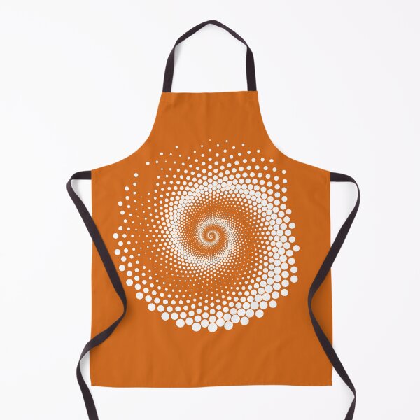 Item preview, Black and White Spiral designed and sold by NiRia Spot.