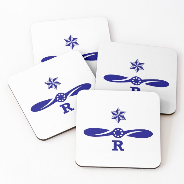 Item preview, Fleet Air Arm Air Mechanic Rigger designed and sold by sirglennbo.
