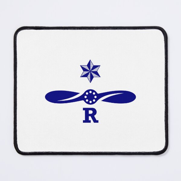 Item preview, Fleet Air Arm Air Mechanic Rigger designed and sold by sirglennbo.