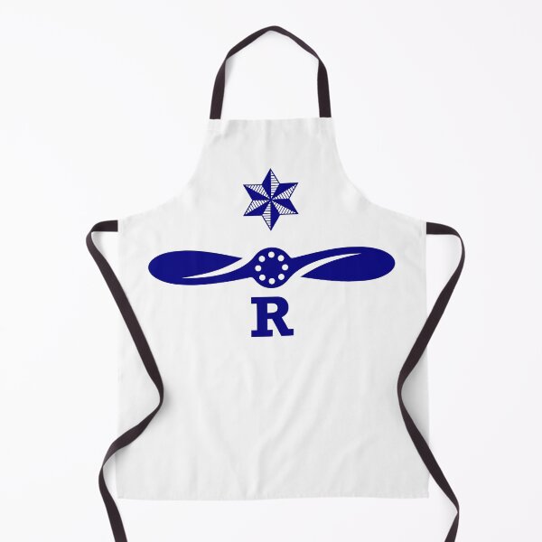 Item preview, Fleet Air Arm Air Mechanic Rigger designed and sold by sirglennbo.