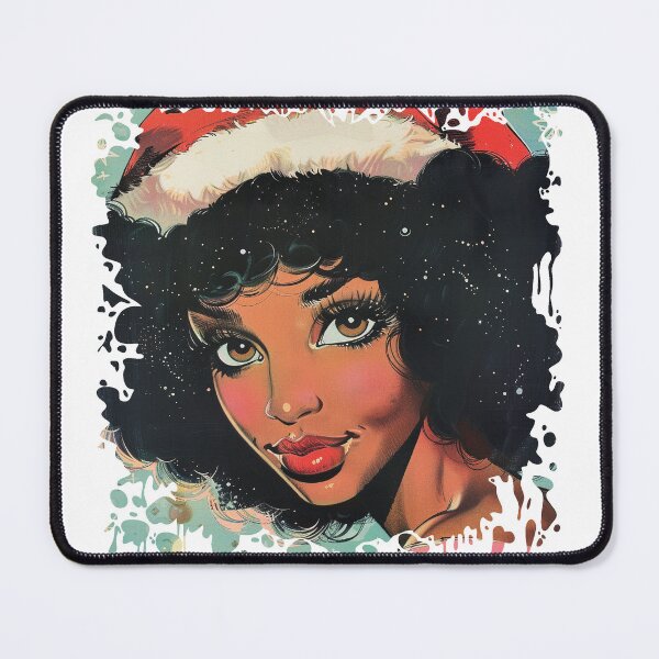 Item preview, Relaxed Fashion , Christmas designed and sold by digimart.