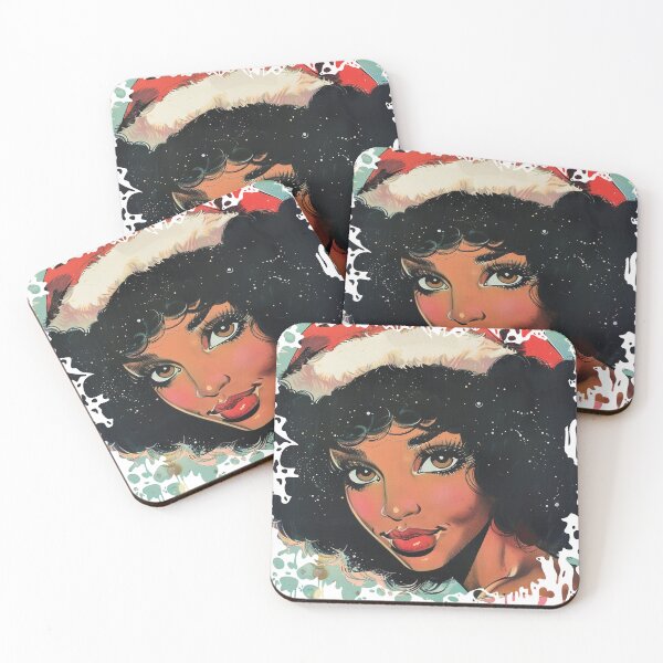 Item preview, Relaxed Fashion , Christmas designed and sold by digimart.