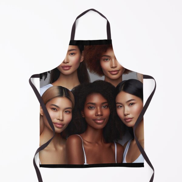 Item preview, Feminine Beauty designed and sold by sevenmountains.